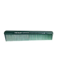 Belmont Green Comb